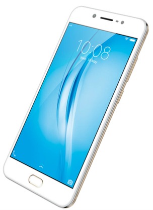 BBK Vivo V5s Limited Edition Dual SIM LTE ID TH 1713